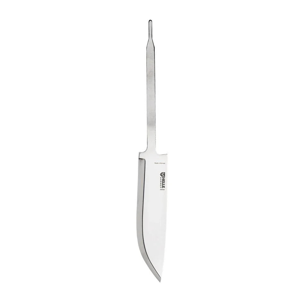 Helle Blade 36 (Helle GT) H3LS