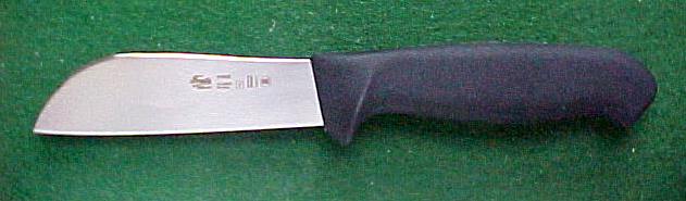Mora Fishing Bait Knife #9106