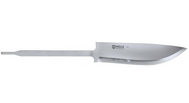 Helle Blade 36 (Helle GT) H3LS