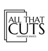 All That - Home